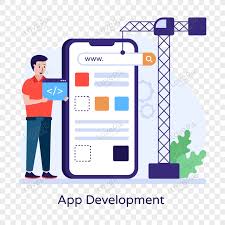 App Development